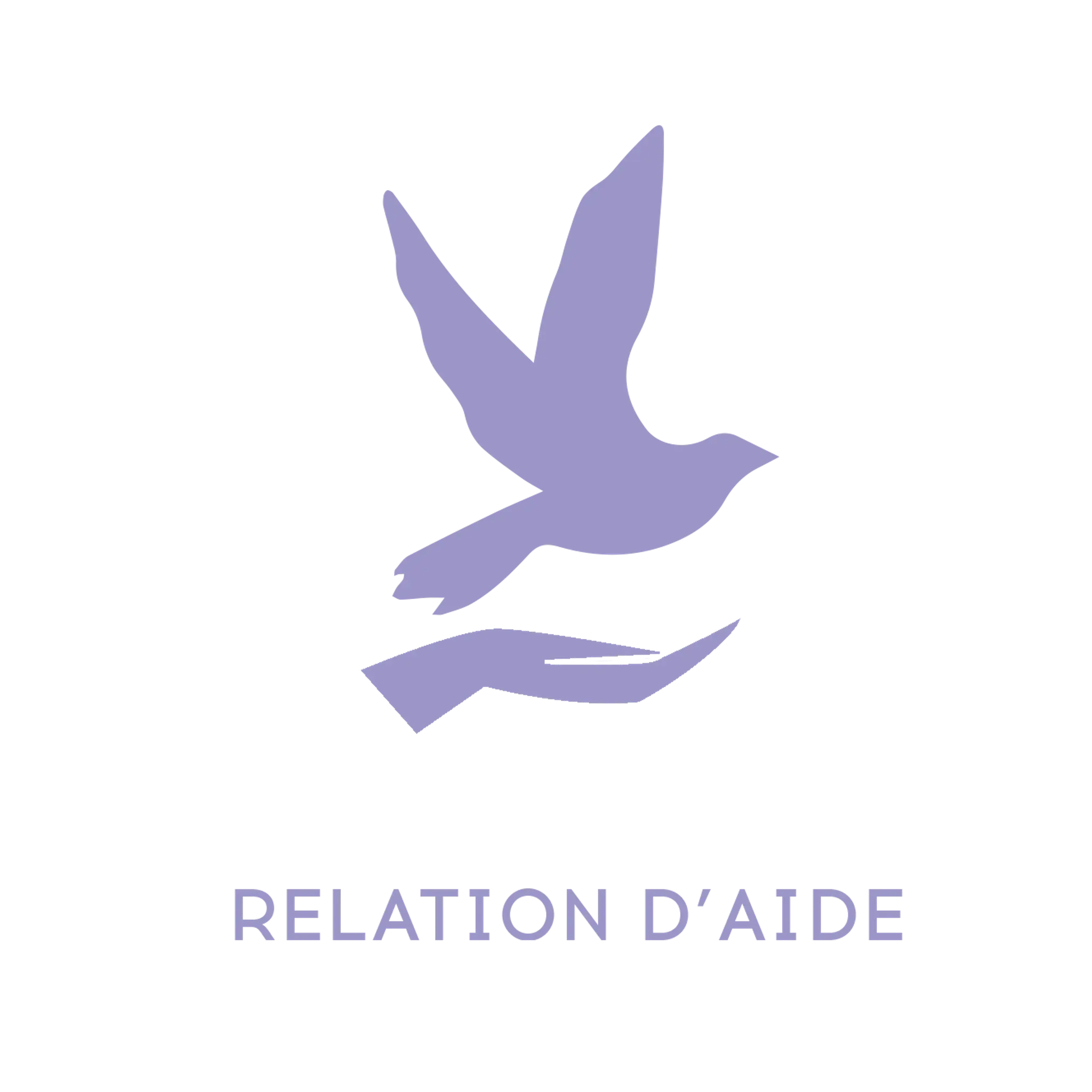 Yogaplume Sylviane Patron