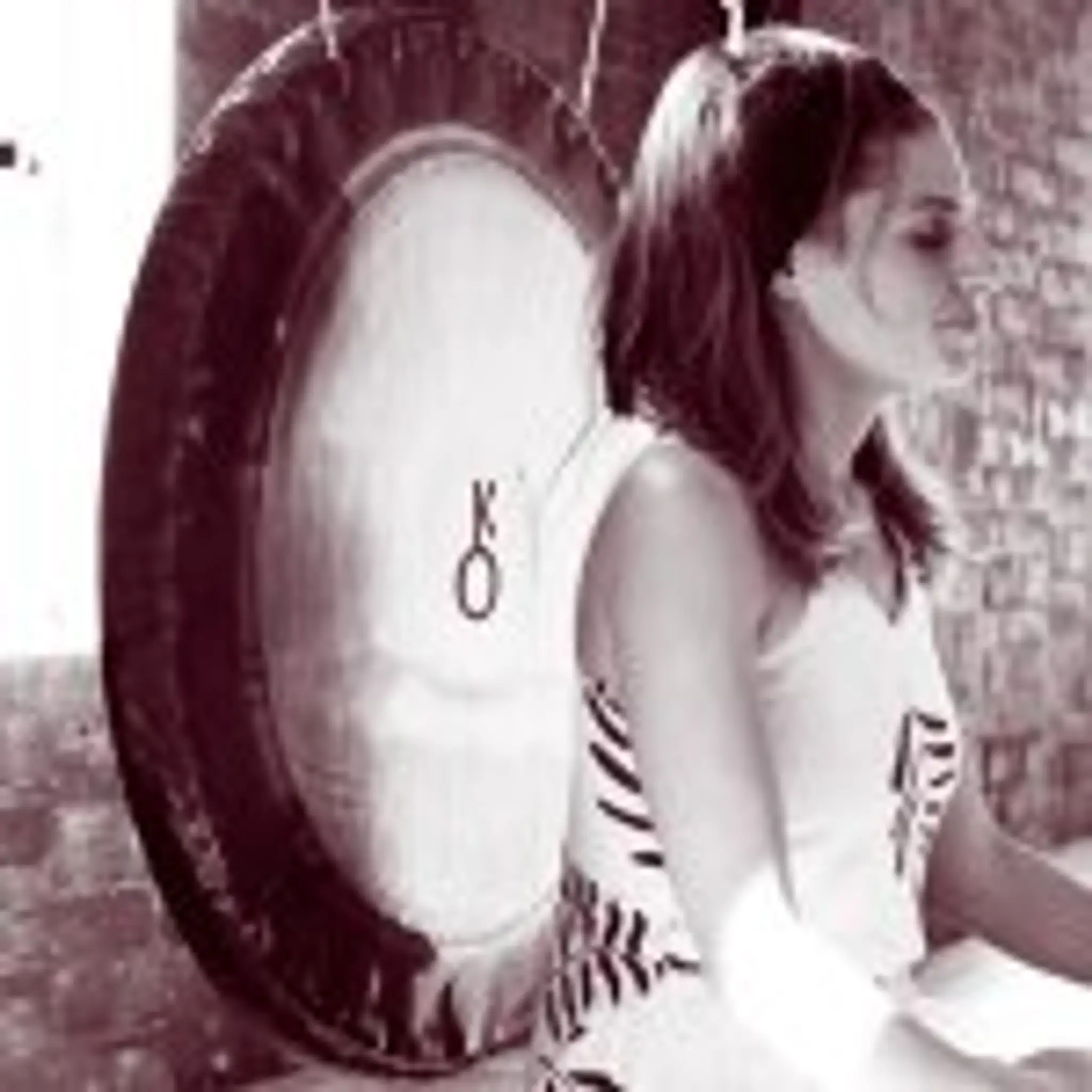 find your inner centre