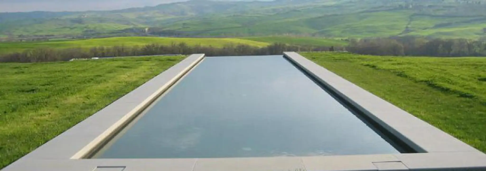 Chiltern air ventilation