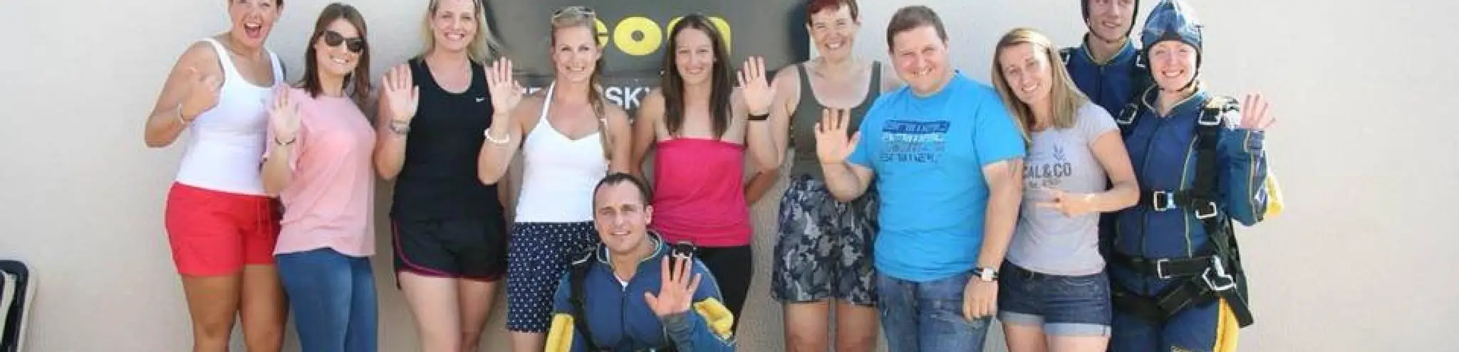 Total Body Personal Training & Sports Injury