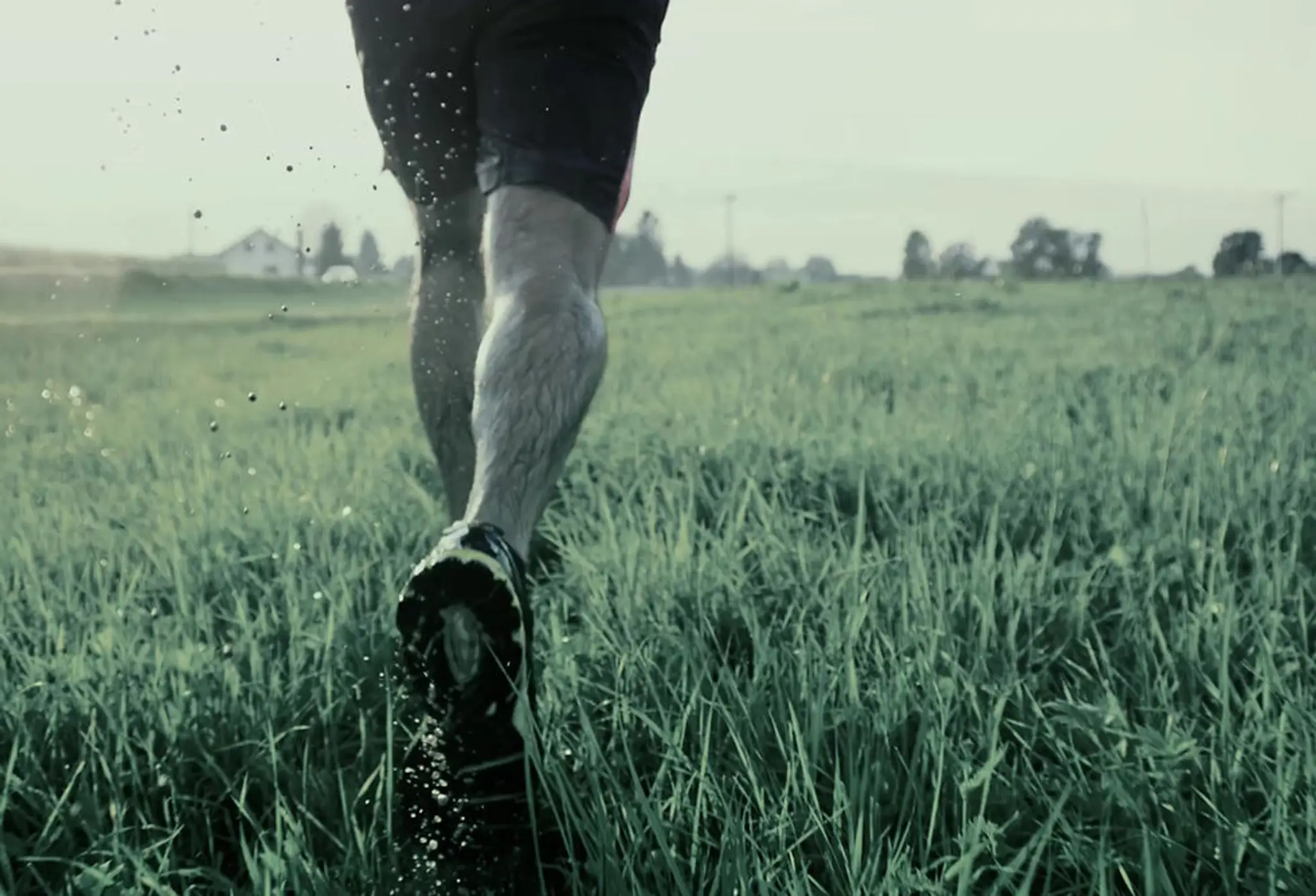 Scott Millington Sports Therapy & Personal Training