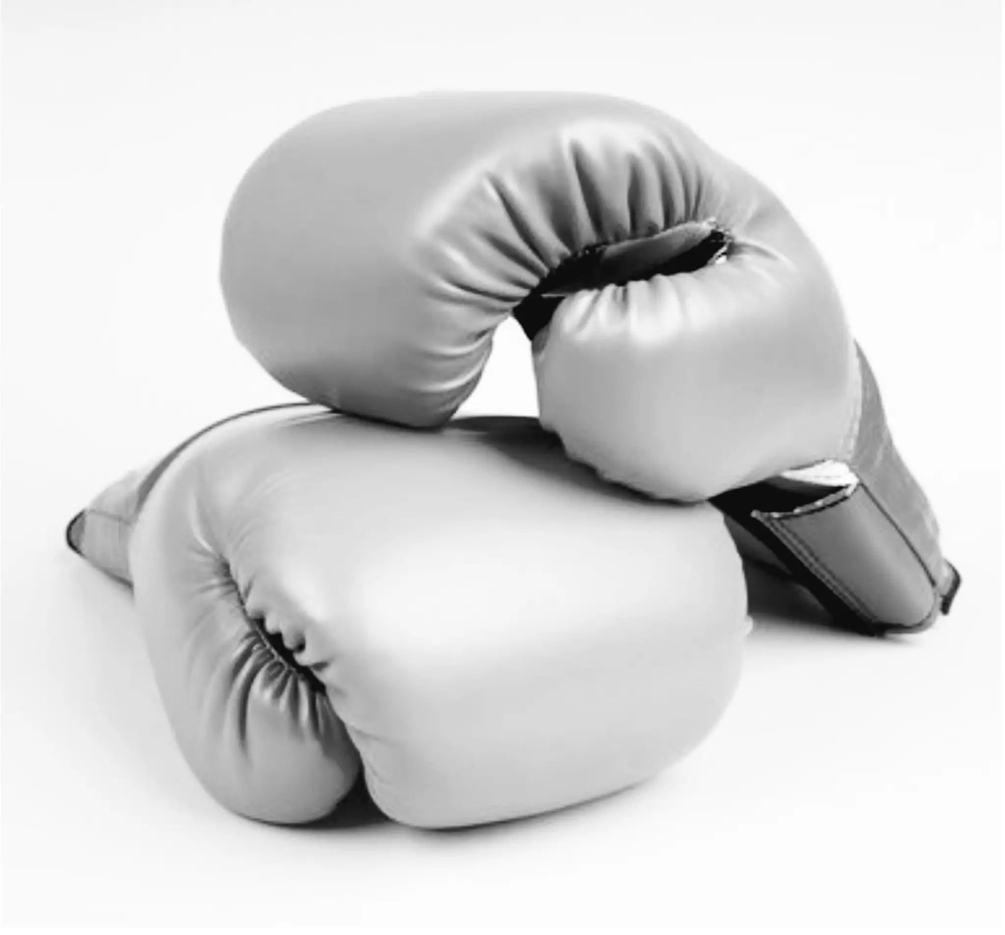 Ringside Women's Fitness