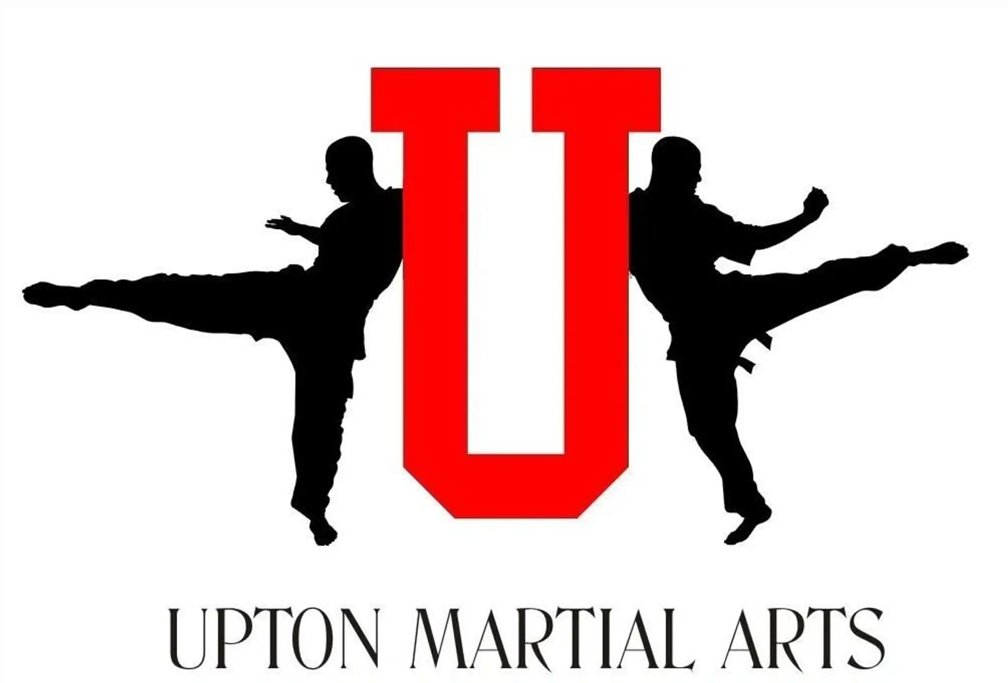 Upton Martial Arts