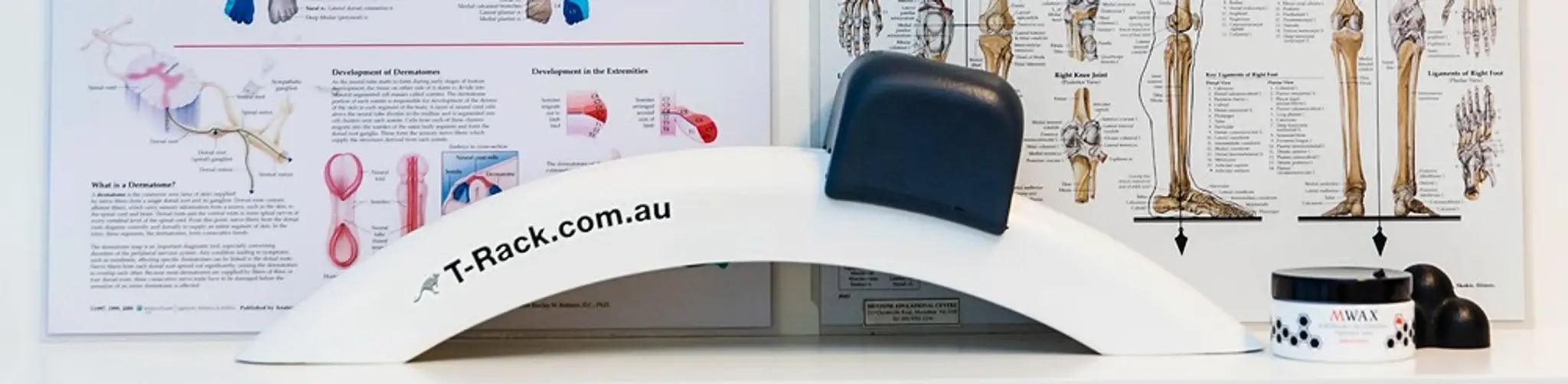 Clinic 88 Pilates Studio