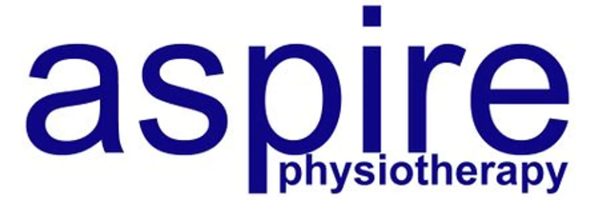 Aspire fitness