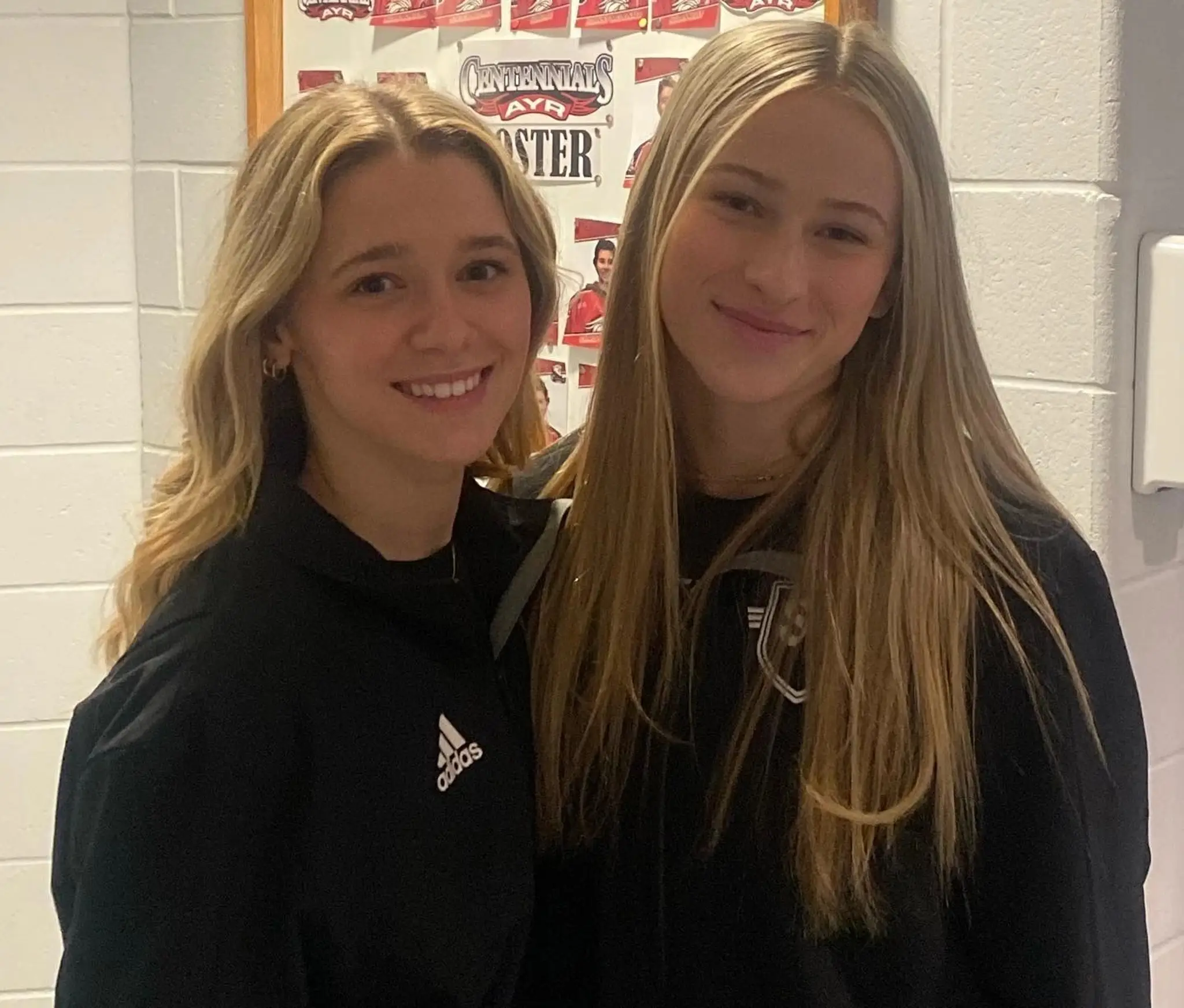 Snipe Academy Cambridge