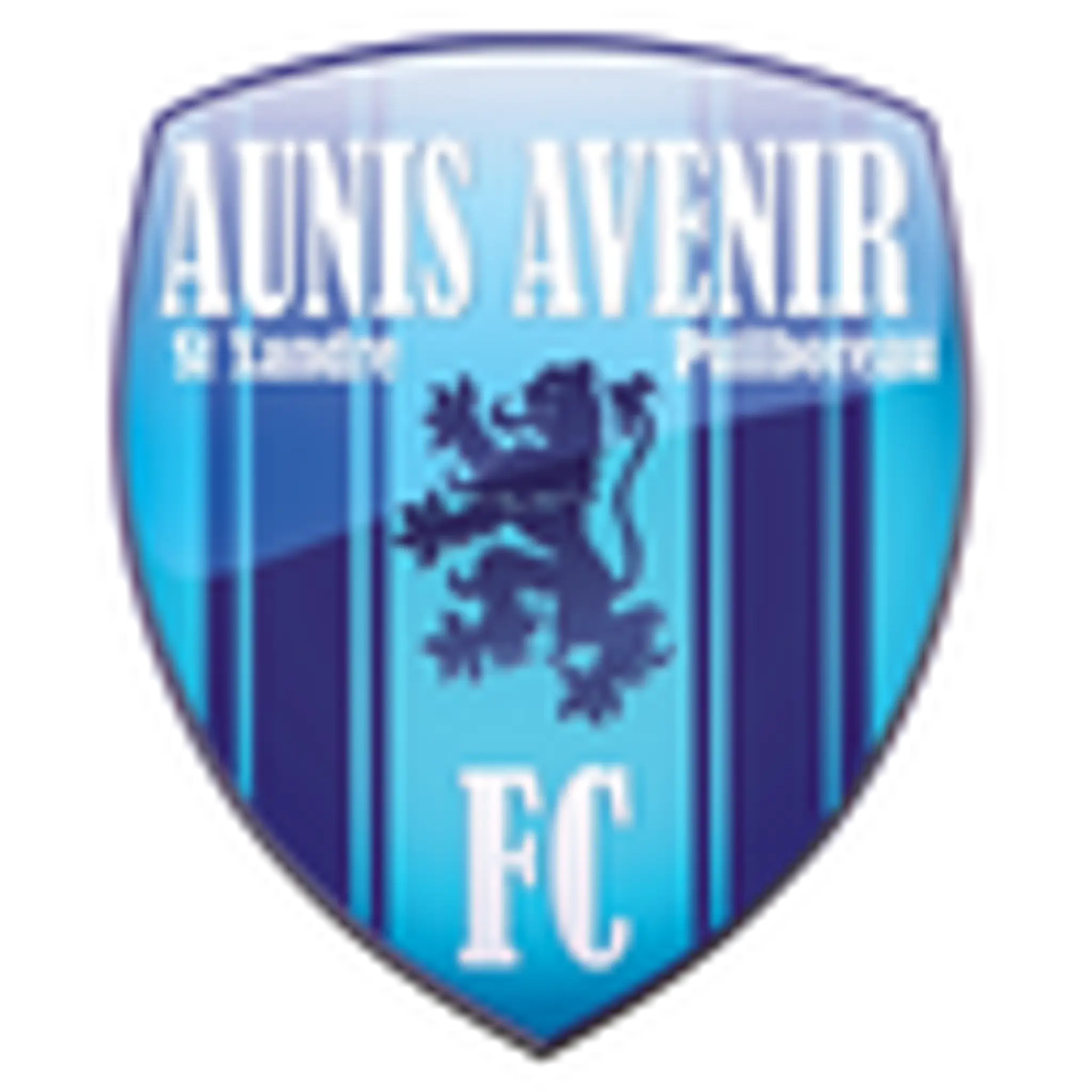 Aunis Avenir FC - Club de foot de Puilboreau et Saint-Xandre