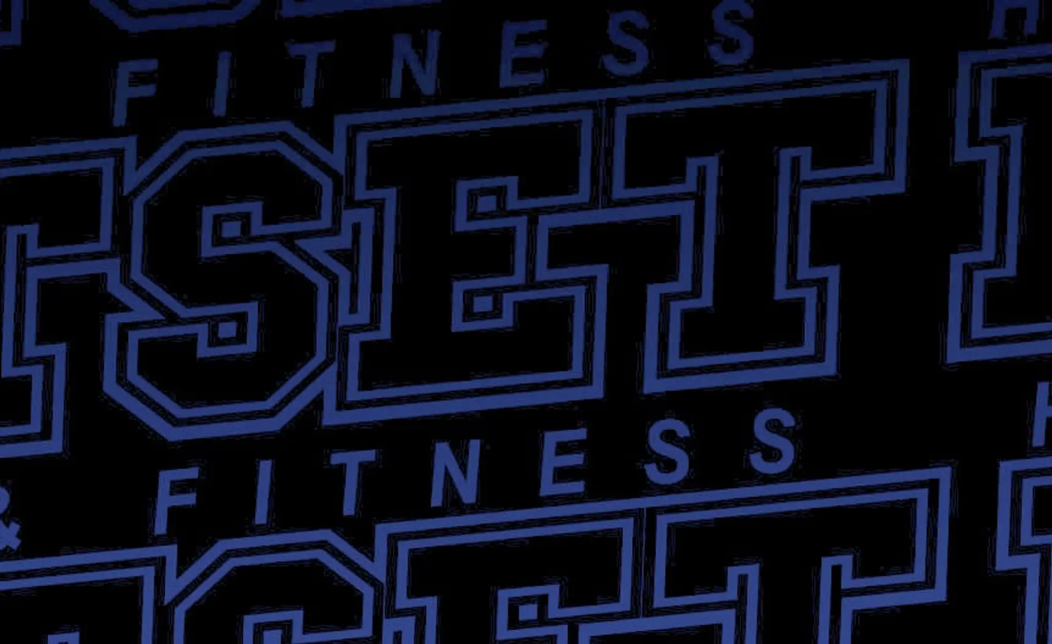 NXTSET Health & Fitness