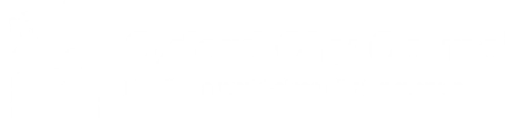 Basketball Court - Maltfield Rd - Westlands Dr