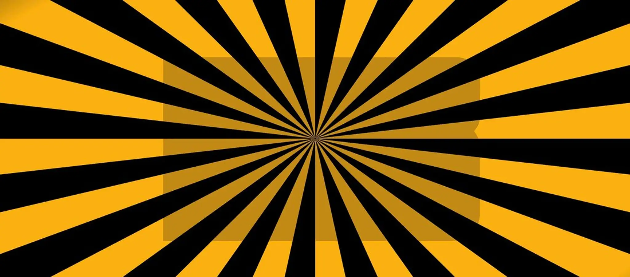 Leaside Volleyball Club