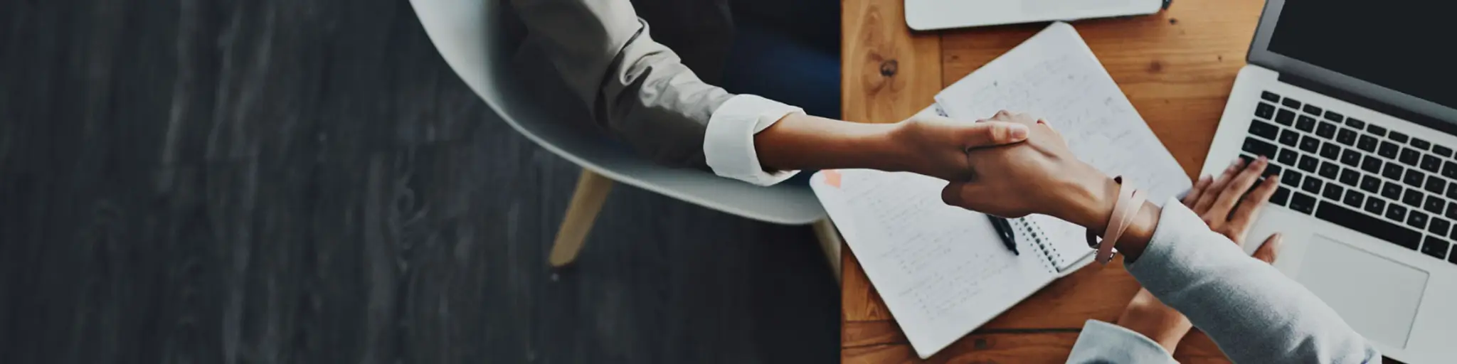 Glen Williams Ball Field