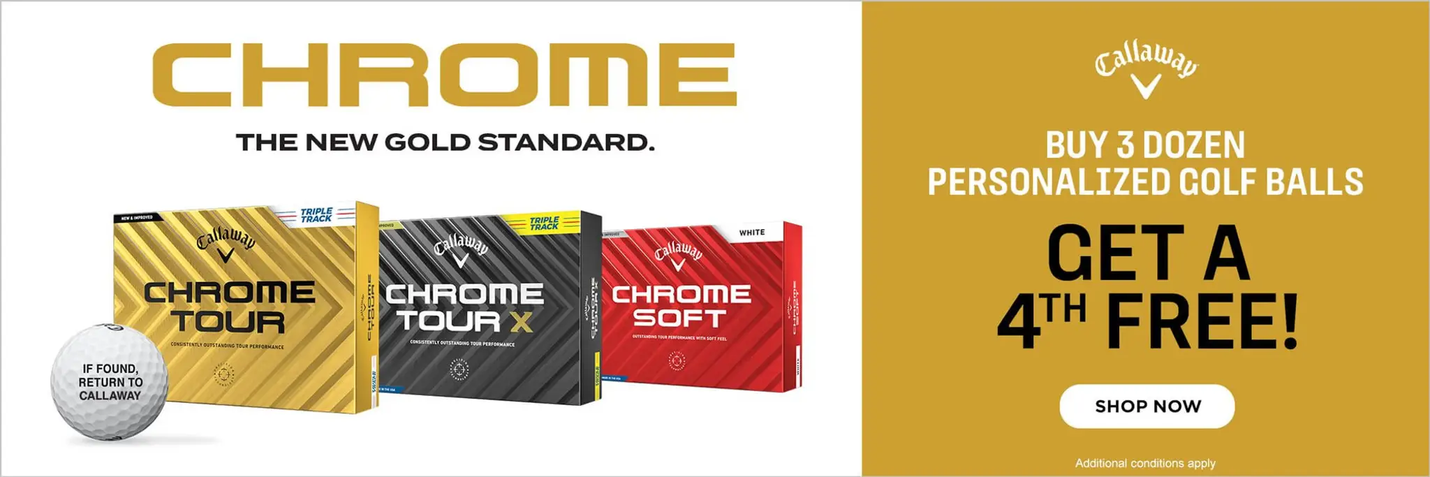 Cobble Beach Golf Links