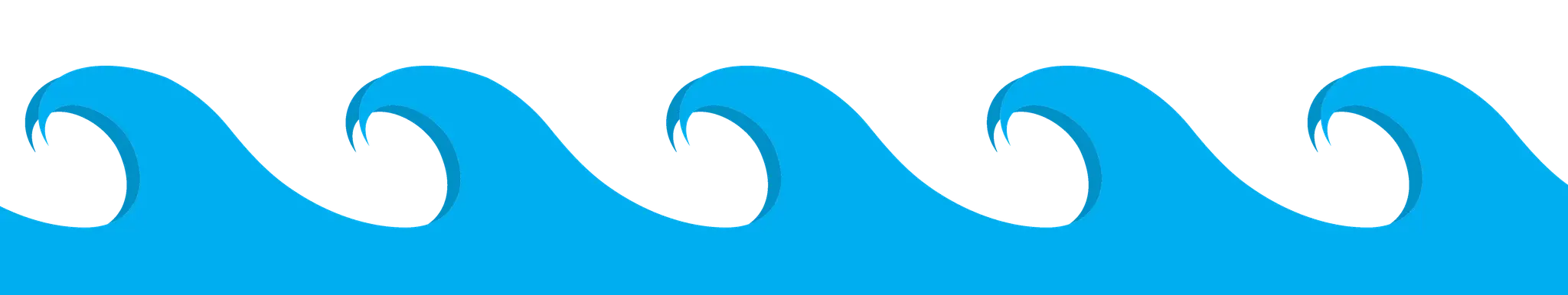 Diamond Swim Academy