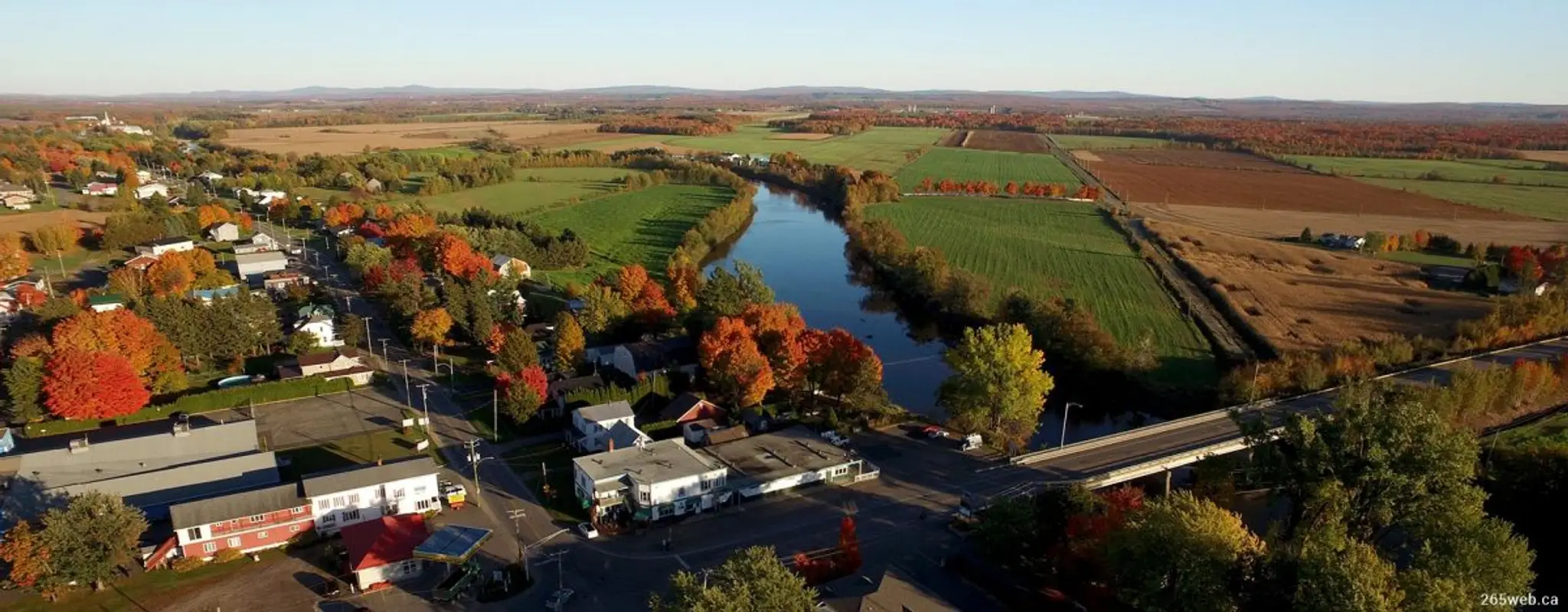 Centre de conditionnement physique le GymLyst