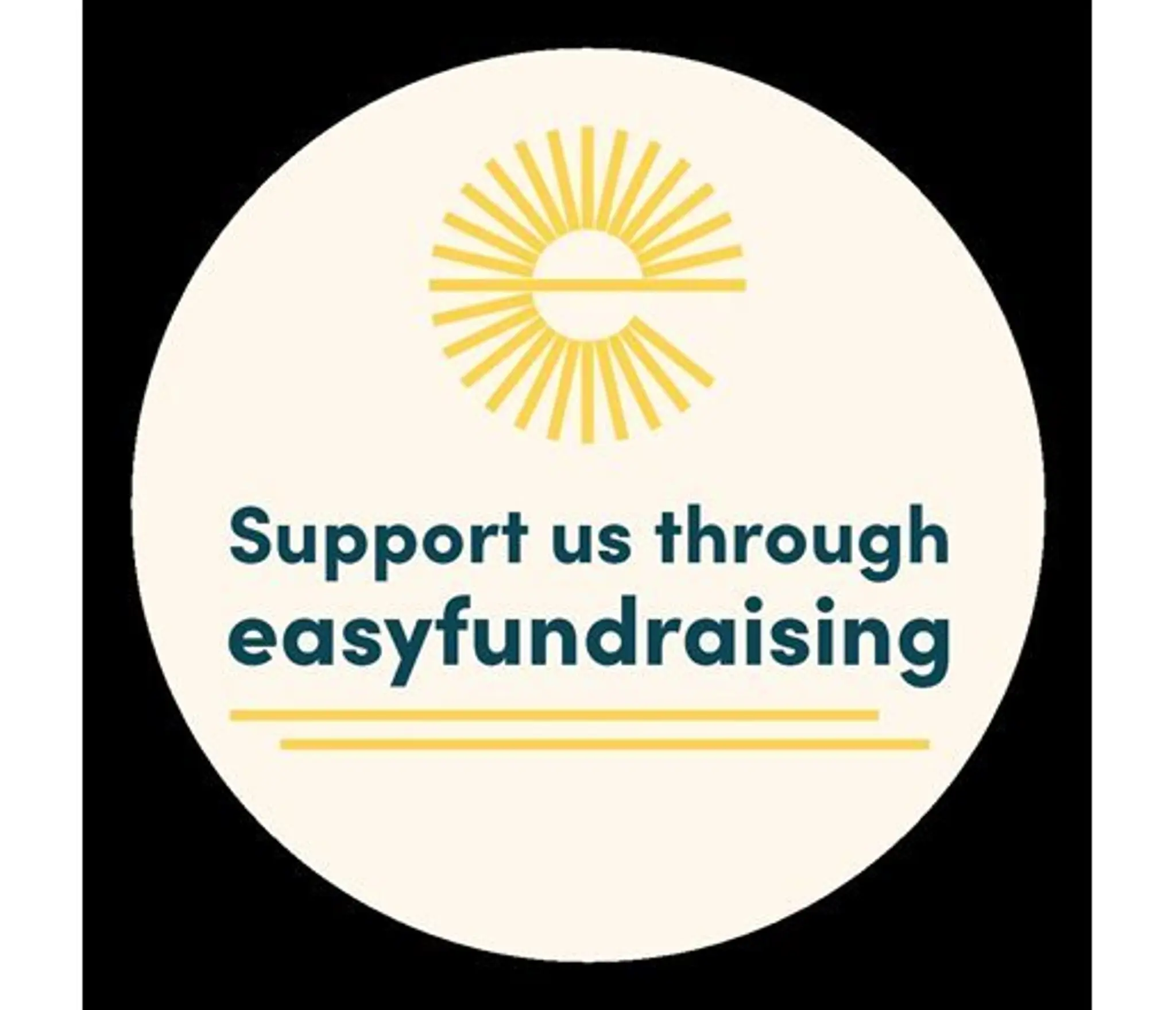 Longparish Cricket Club