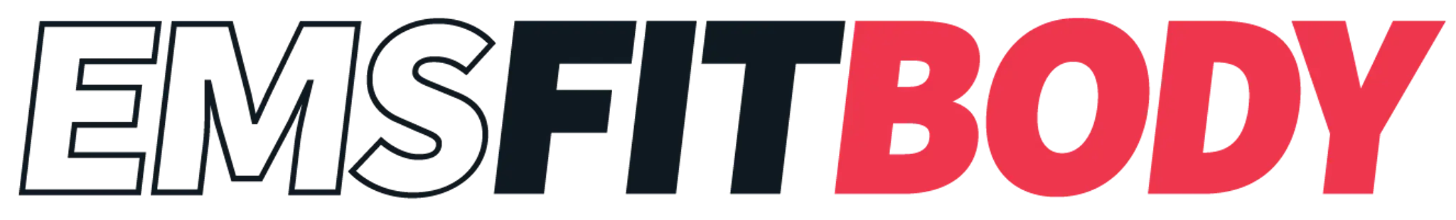 EMS FIT BODY
