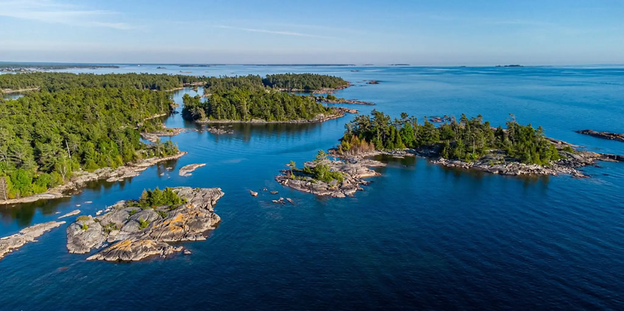 Island Fishing Charters