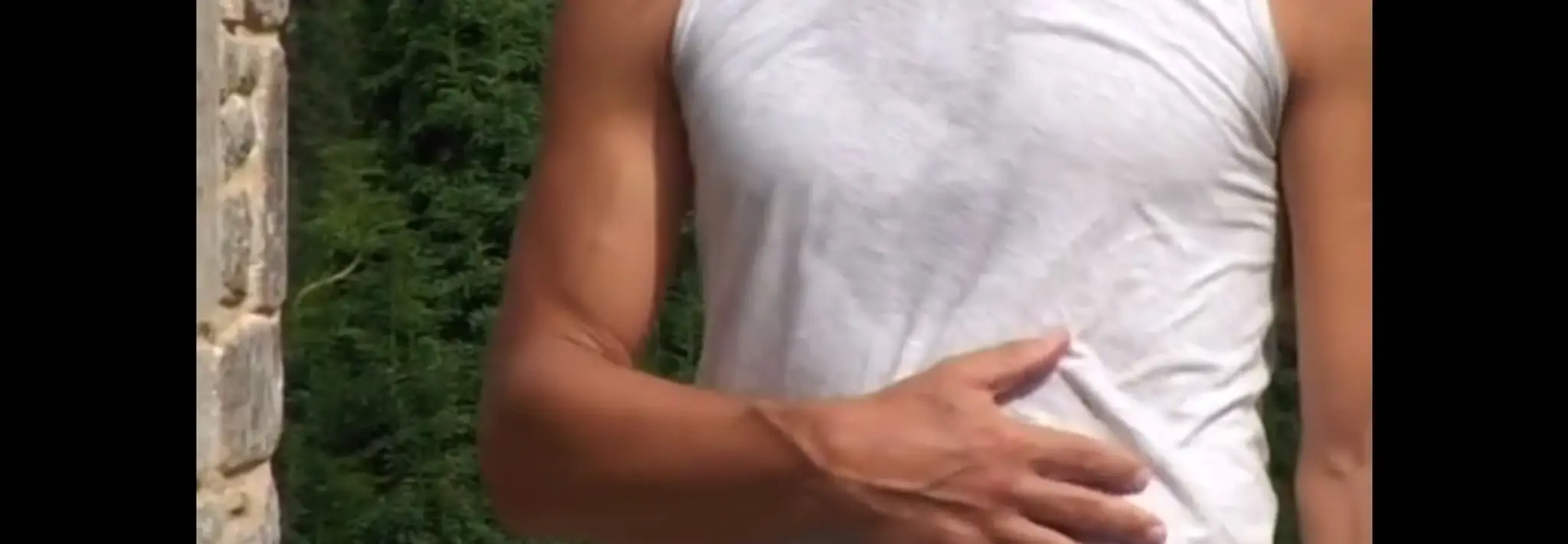 Oxford Tai Chi Wudang