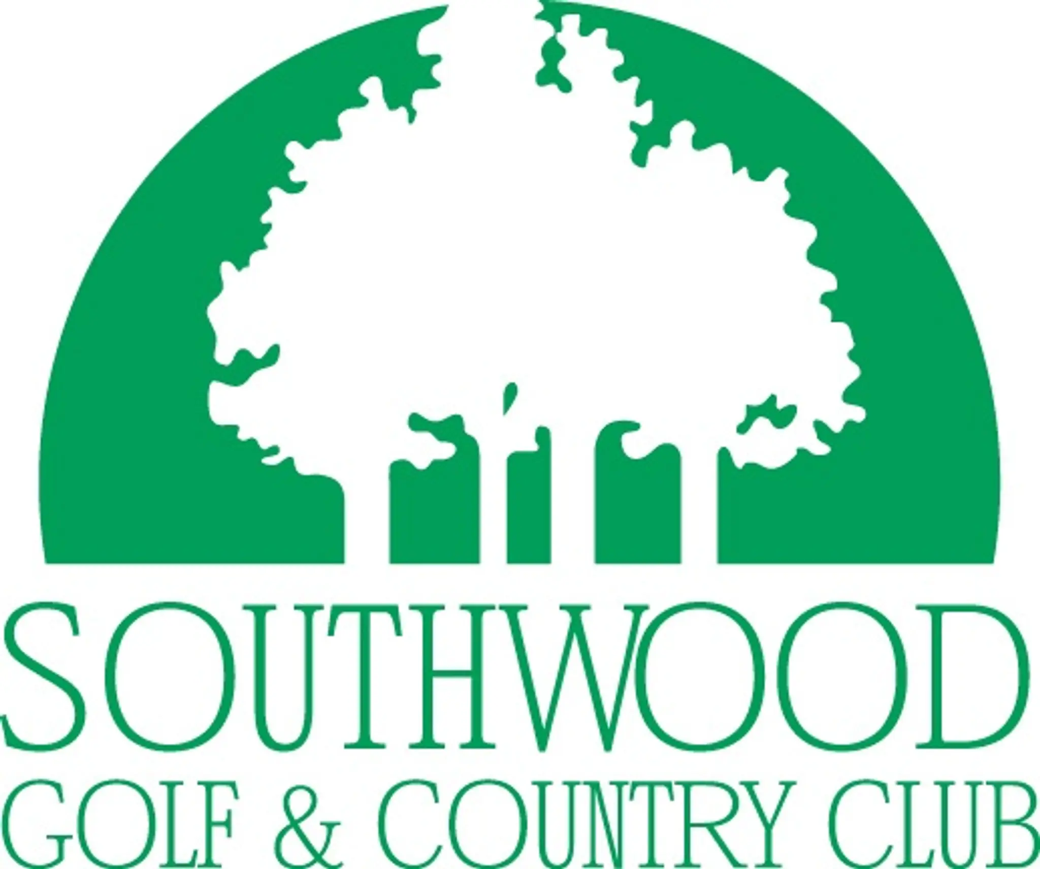 Southwood Golf & Country Club