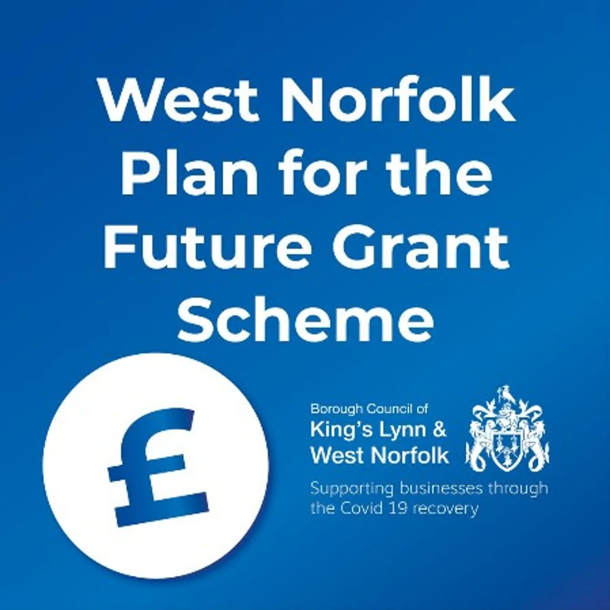 Virginia Lake Caravan Park