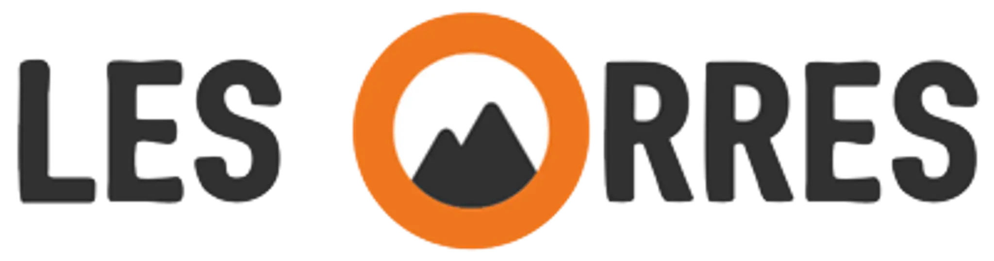 L'Écrin des Orres By Infini Mountain