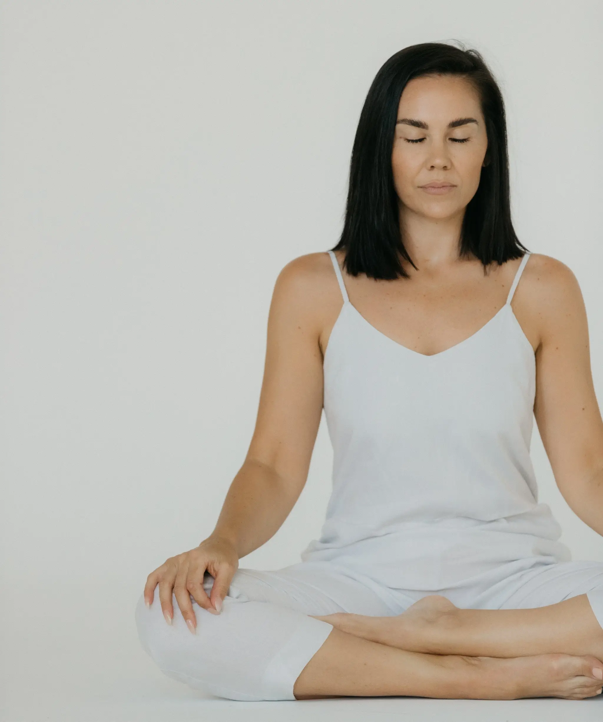 Samsara Women's Health Club, Runaway Bay