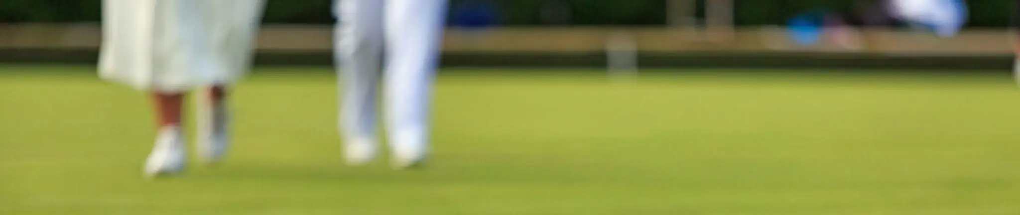 Barton Le Clay Bowls Club