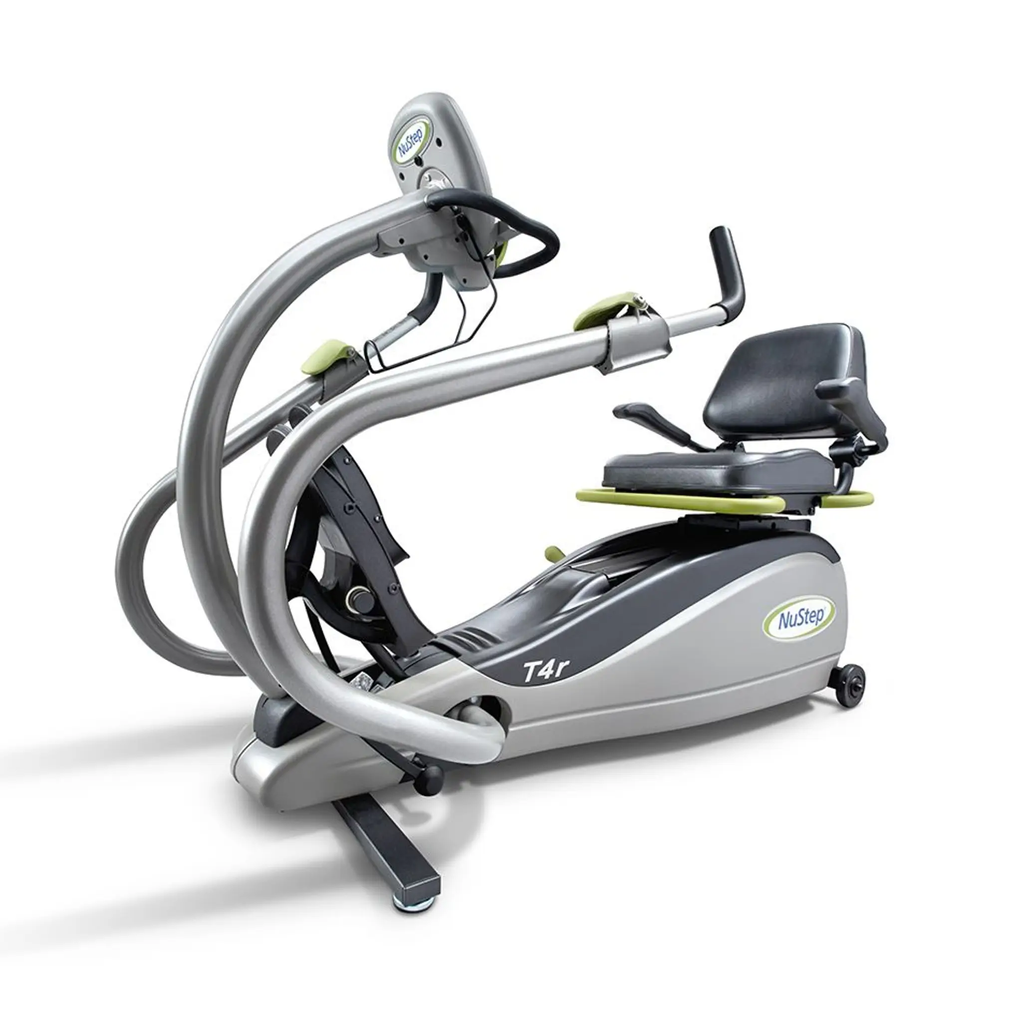 Fitness Superstore
