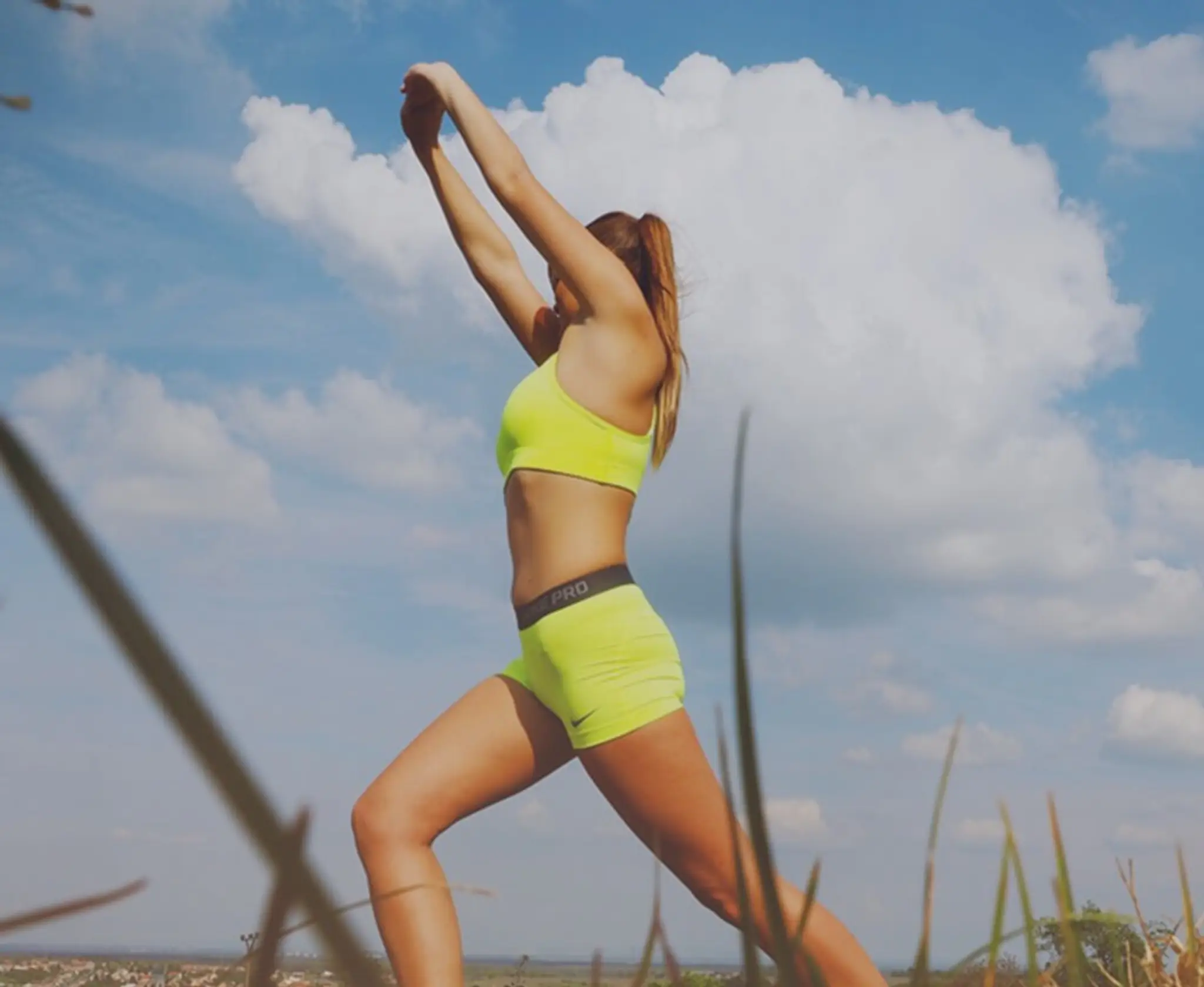 KC Fitness