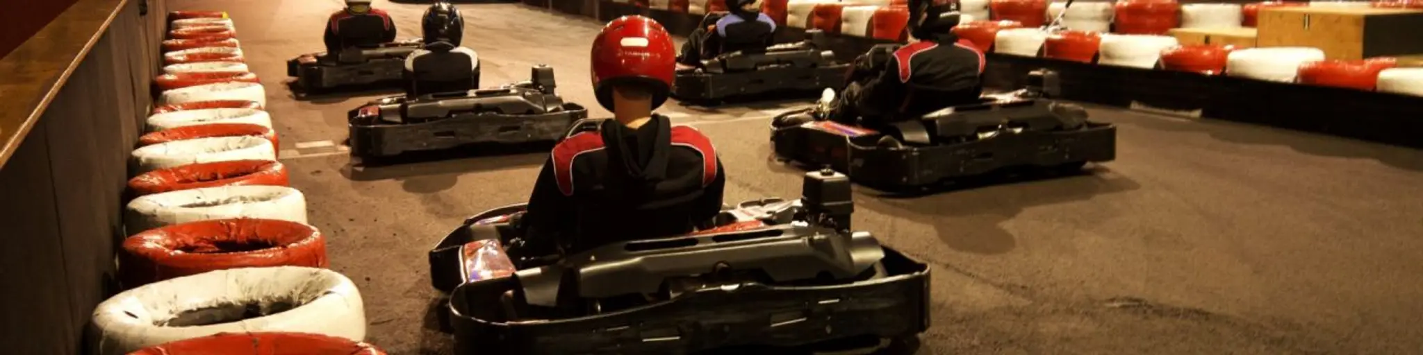 KART 71