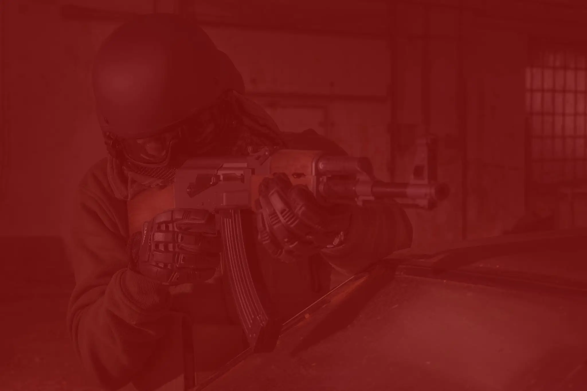 Propaintball
