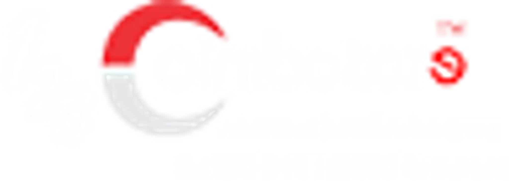 Alexander equestrian club