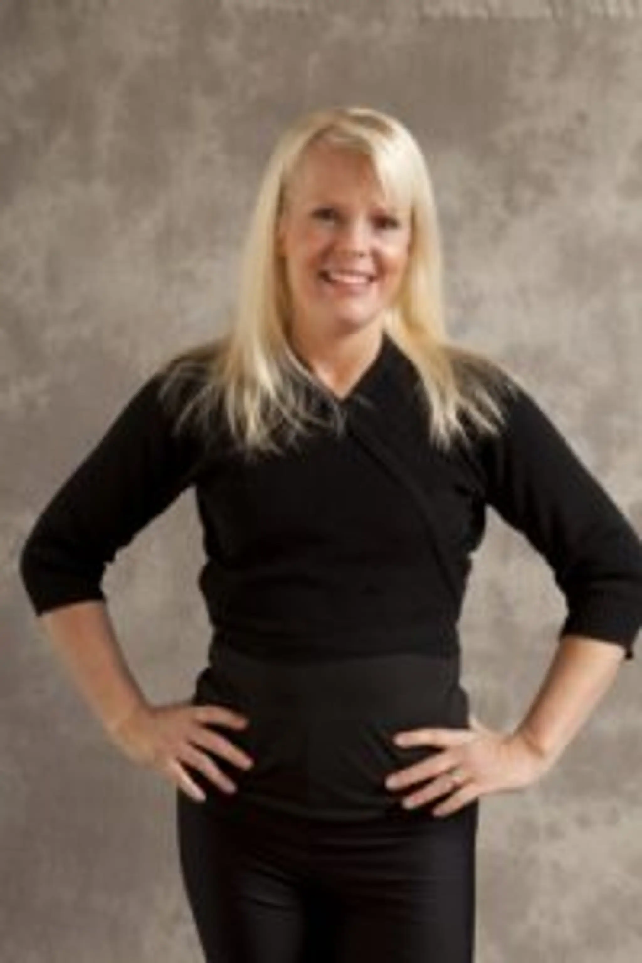 Caroline Dean School of Dance