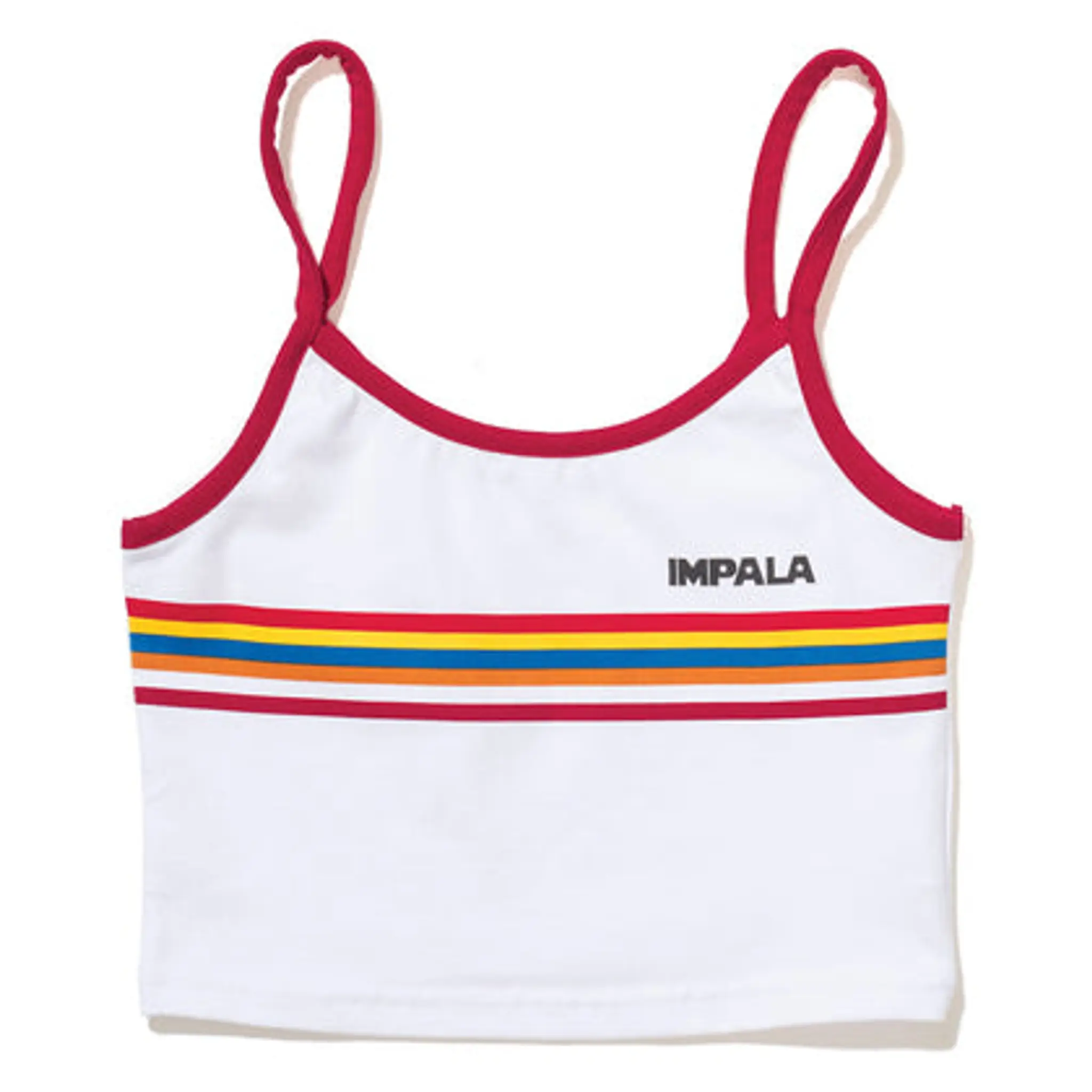 Phatsk8 Roller Discos