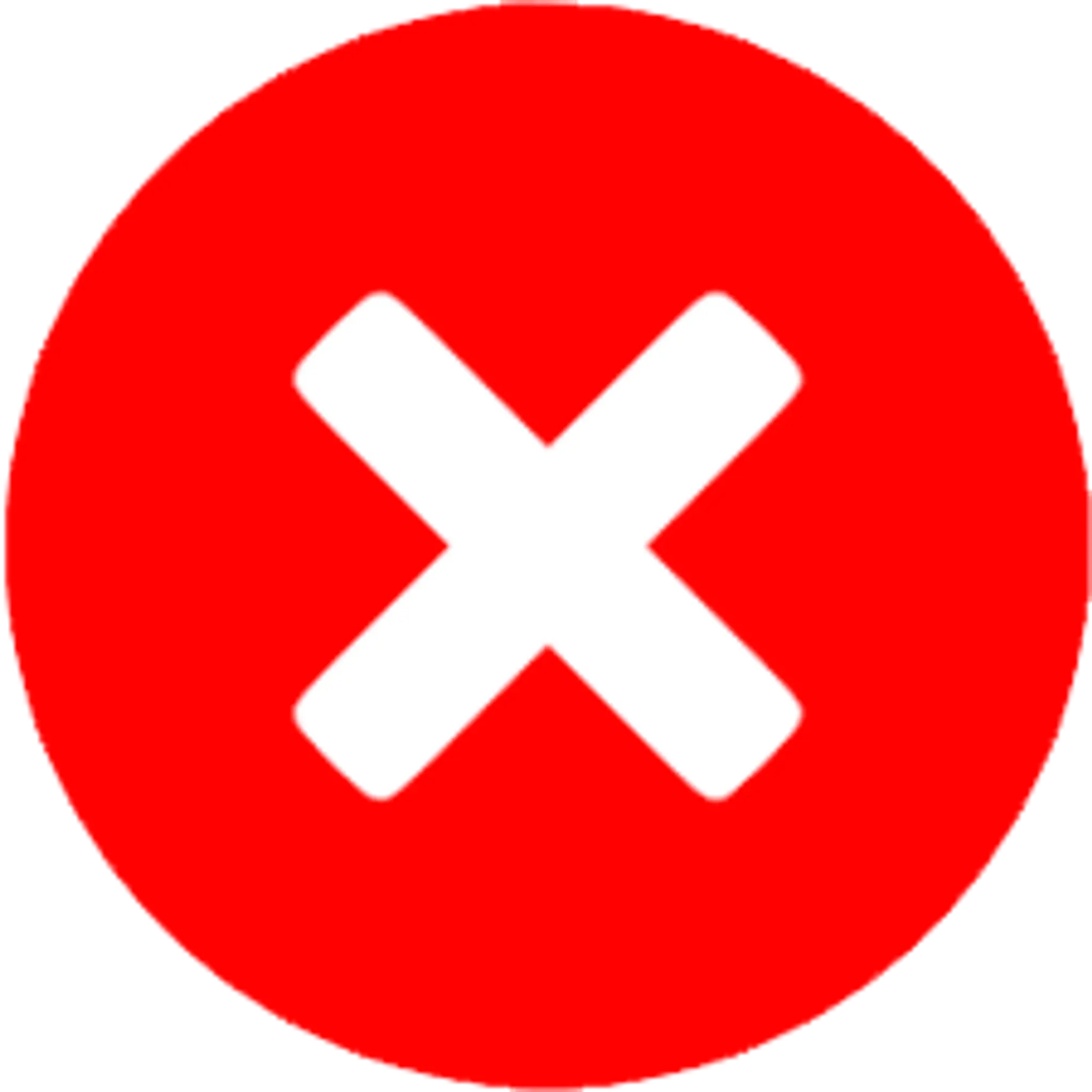 Cambridge Chesterton Indoor Bowls Club