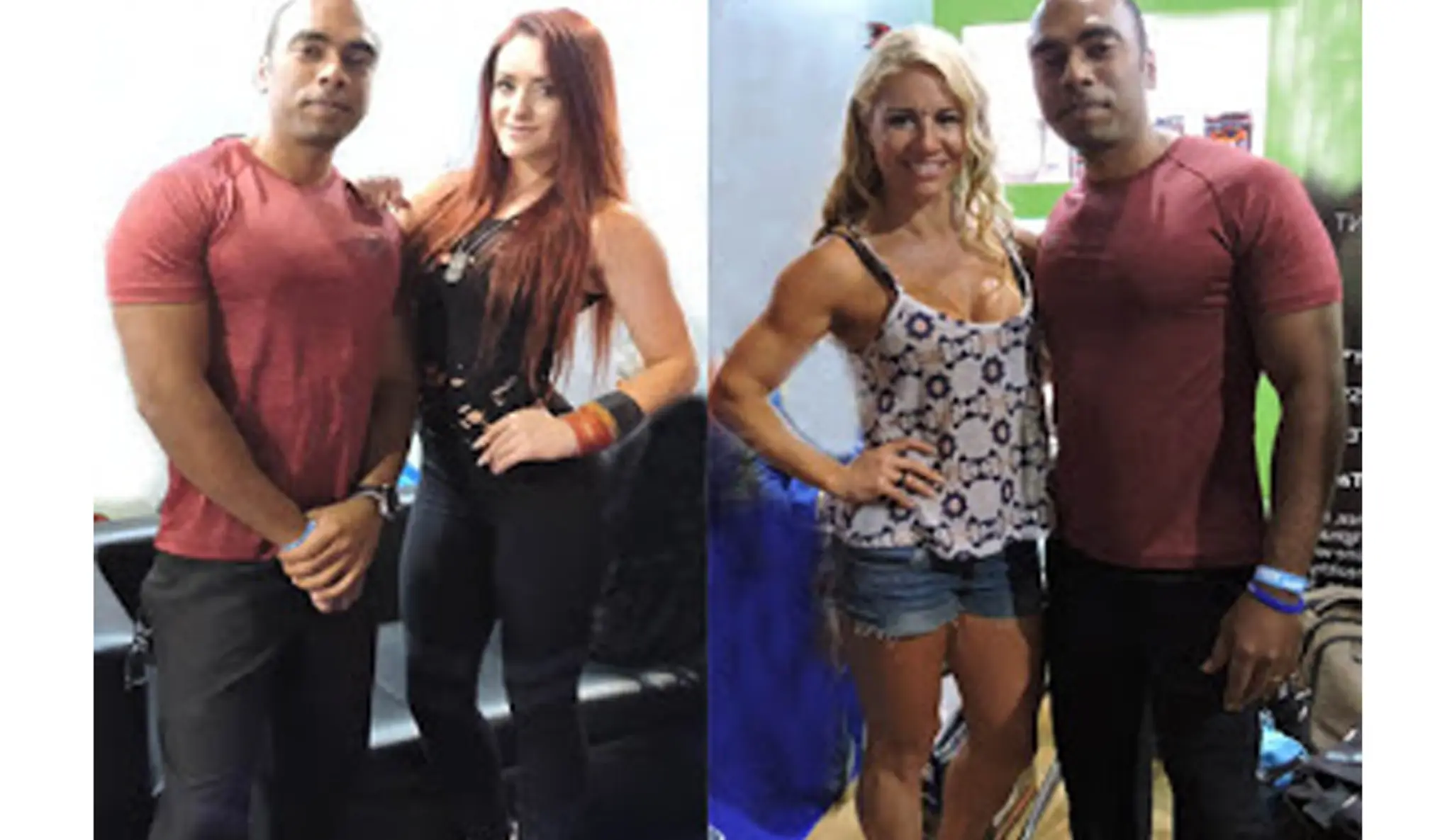 Fitness Training Hyderabad