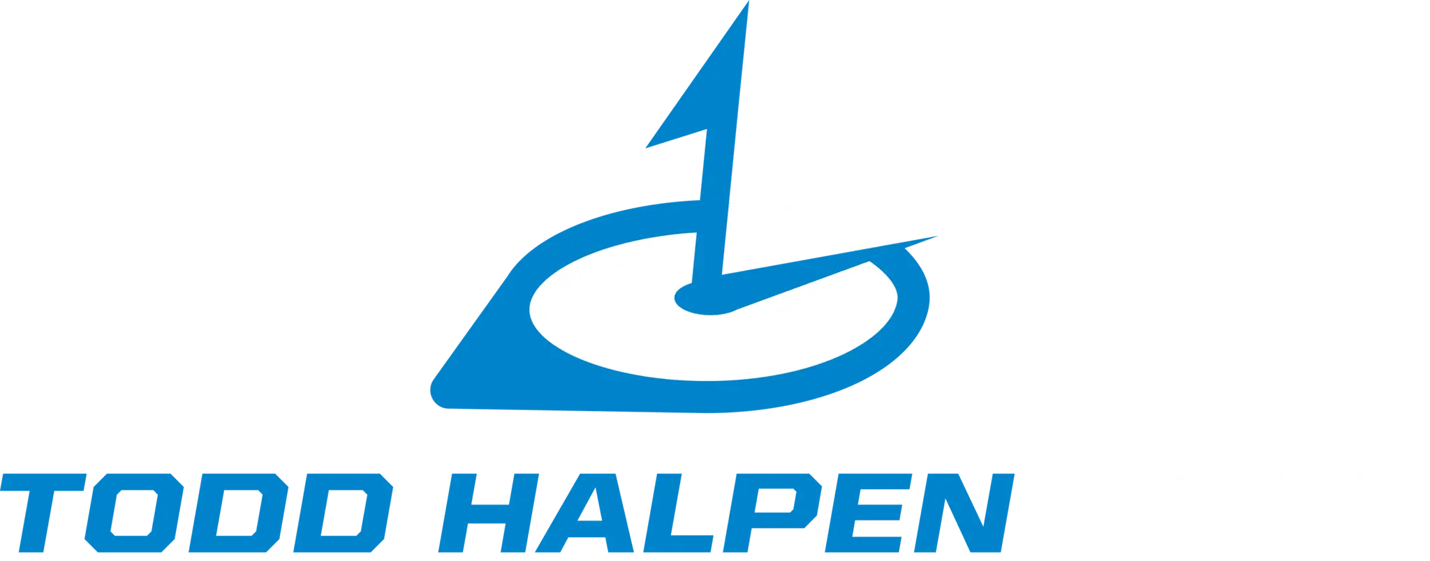 Todd Halpen Golf Performance