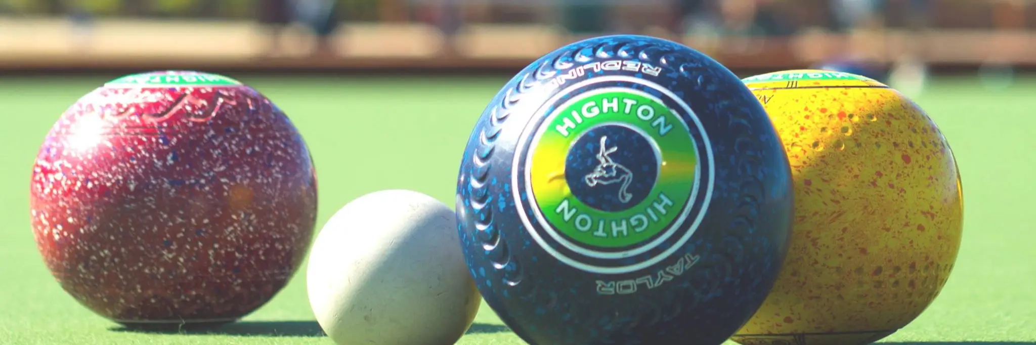 Highton Bowls Club