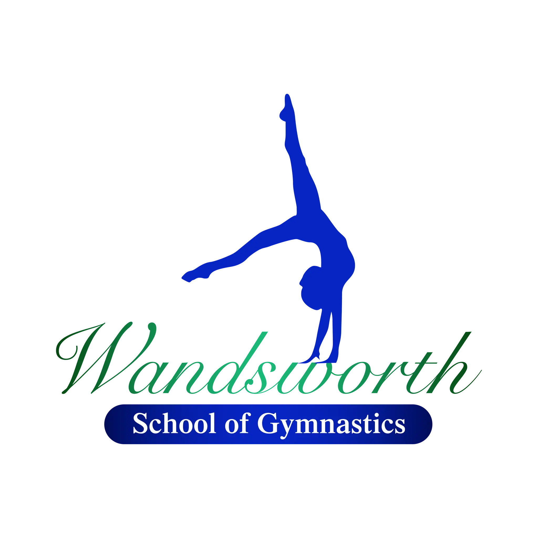 Wandsworth School of Gymnastics