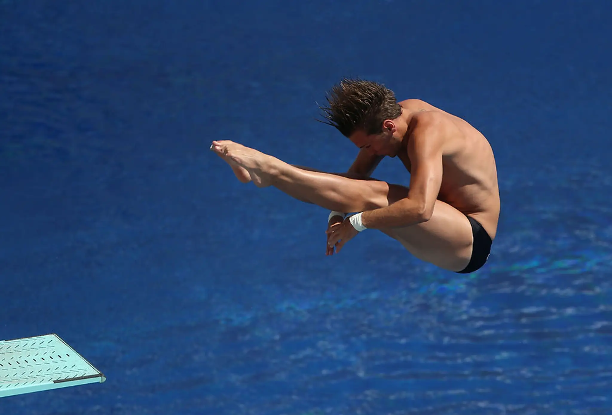 Boardworks Diving | Victoria