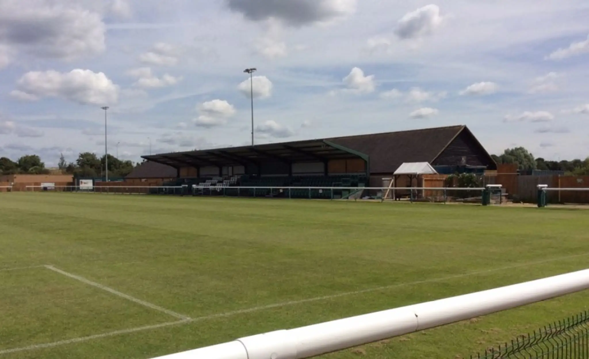 Biggleswade Town Youth FC
