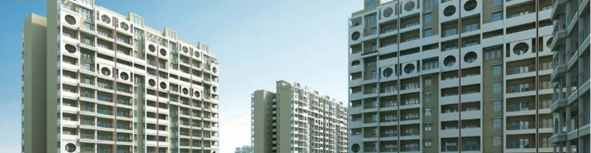 DDA Sports Complex, THE MULTI GYM Kalyan Vihar