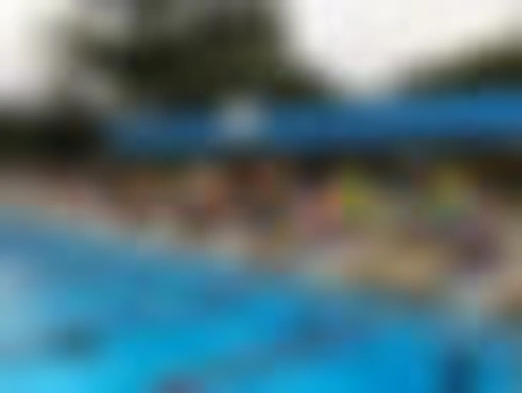 Boolaroo Speers Point Swimming Club Inc.