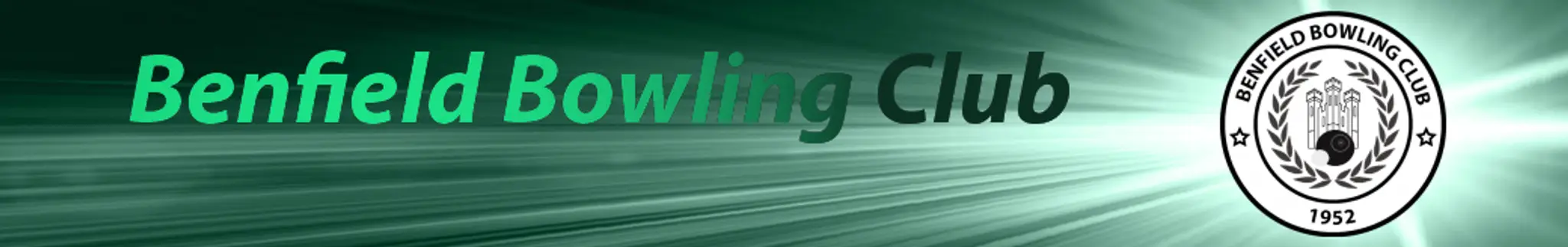 Benfield Bowling Club