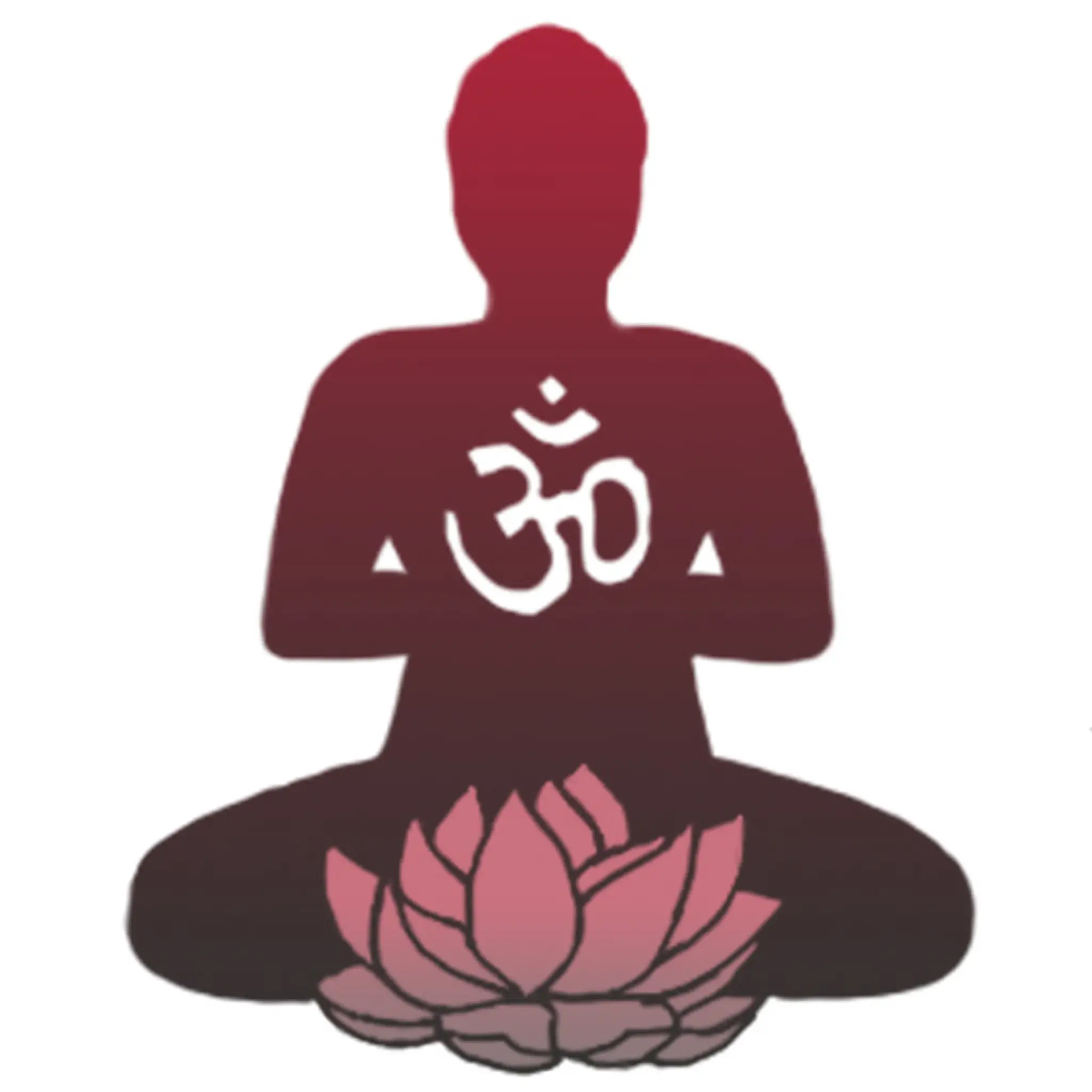 Hatha Yoga Theiß