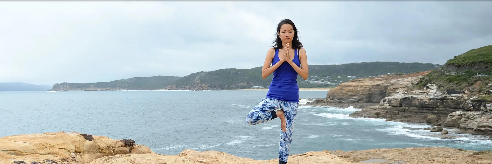 Wa Yoga