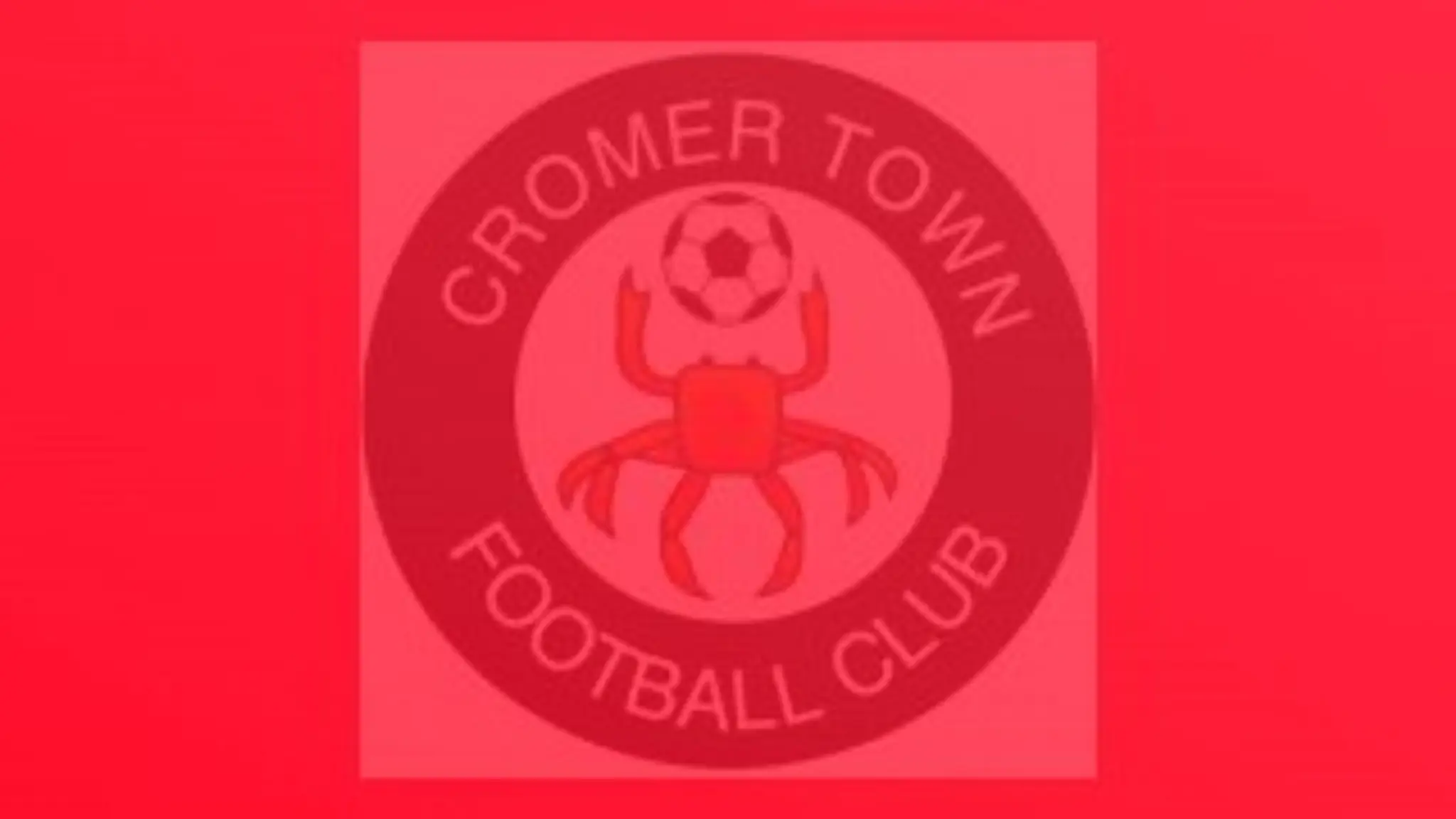Cromer Town F.C
