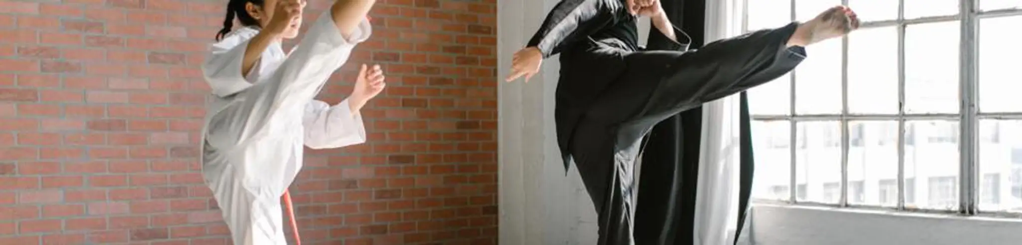 Club Kung Fu Orléans Semoy