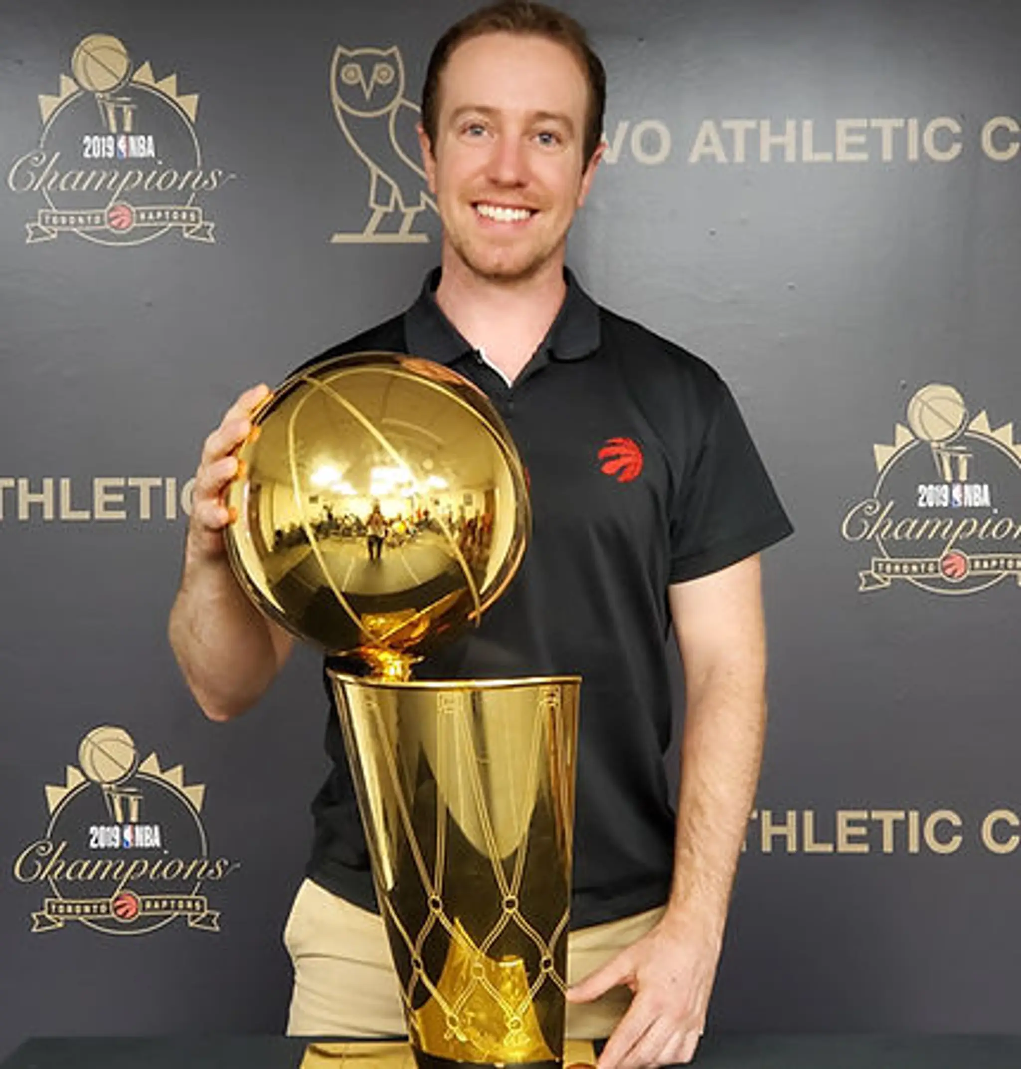 End 2 End Therapy and Performance