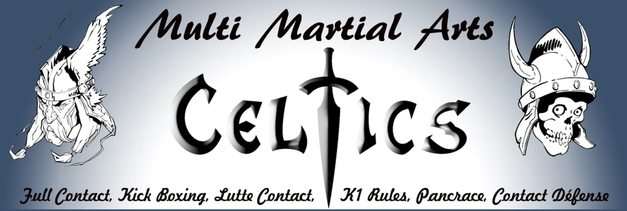 Celtics Mma